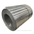 Industrial Galvanized Steel Sheet In Coil